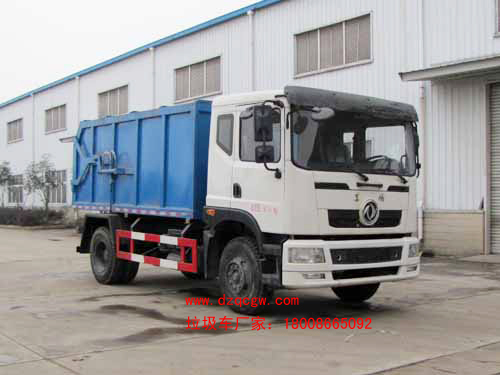 �|�L(f��ng)�����\���sʽ��������܇(����)